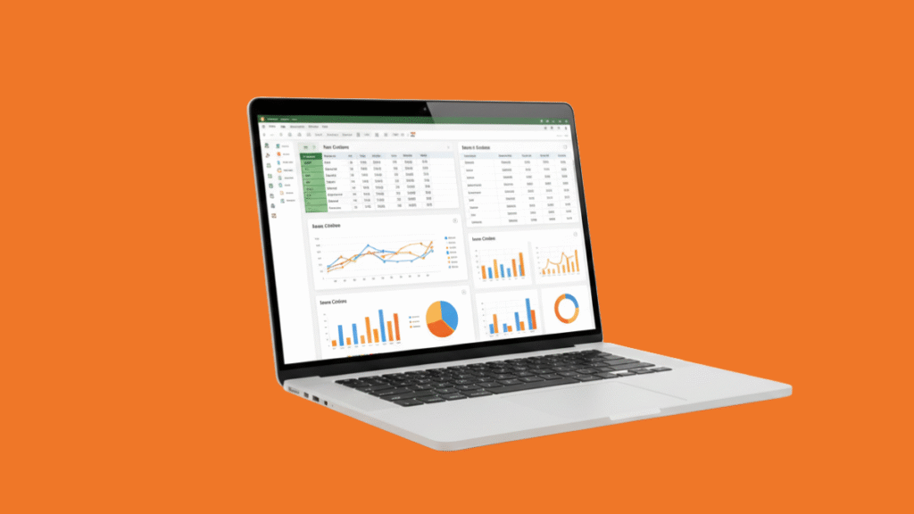 SQL for Beginners: Turning Raw Data into Insights