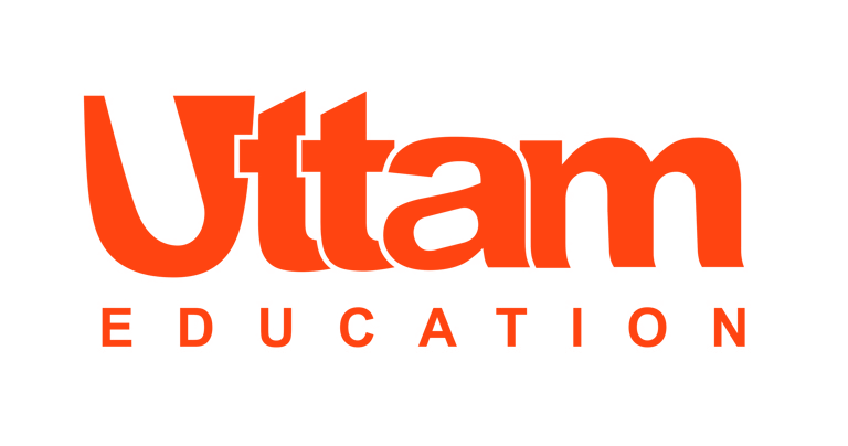 UTTAM-LOGO